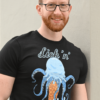 Lick 'n' Chill - T-Shirt (Herren) – Bild 2