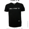 Chill 'n' Flow- Short 'n' Clear (Men’s) - Image 2