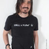 Chill 'n' Flow- Short 'n' Clear (Men’s) - Image 3