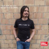 Chill 'n' Flow- Short 'n' Clear (Men’s) - Image 4